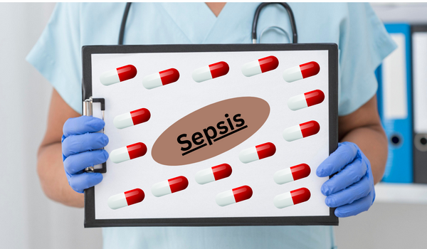 Sepsis